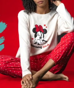 Pijama sweet dreams