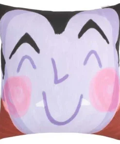 Funda de cojín Draky de Estelia