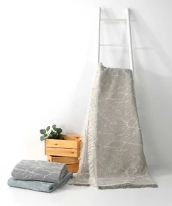 Multiuso Carrara de Estelia